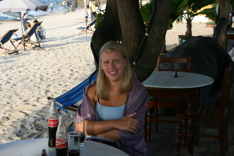 Dags att spana in so...